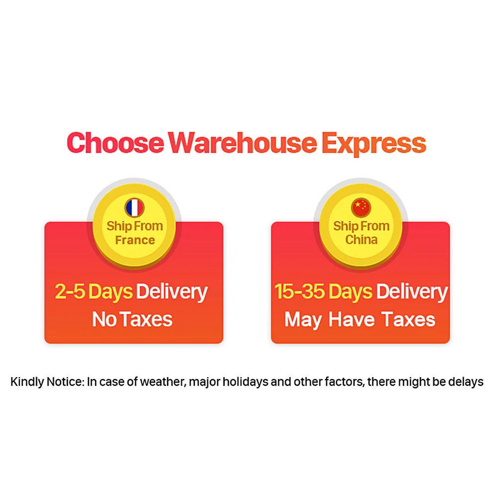 QHDTV PLUS Leadcool Q9 IPTV France/Italy/Arabic/Germany Android 8.1 1G+8G/2G+16G IPTV France/Italy/Arabic/Germany 1 Year IPTV