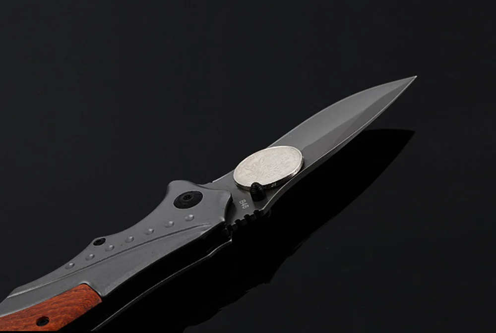 KNIFEOD021-012
