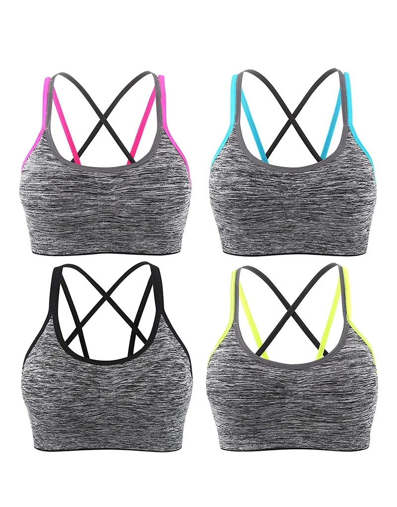 sport bra (3)