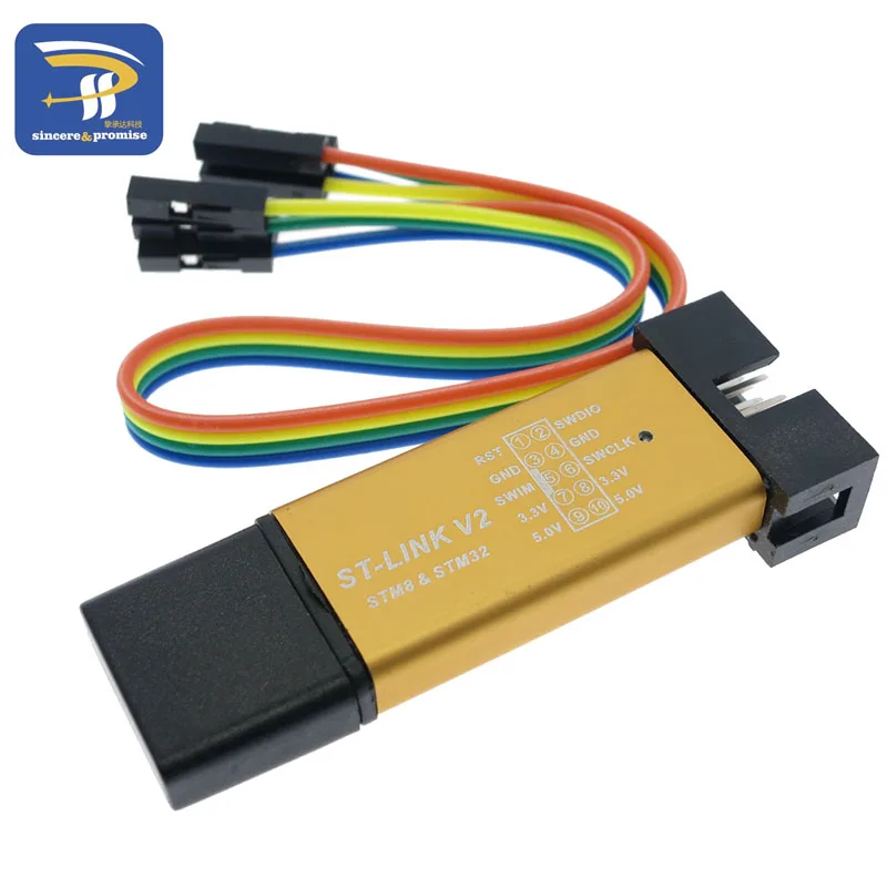 Link st100. Mini st-link/v2 stlink. St link stlink st-link v2 mini stm8. St link. Подключение noyi 1054.