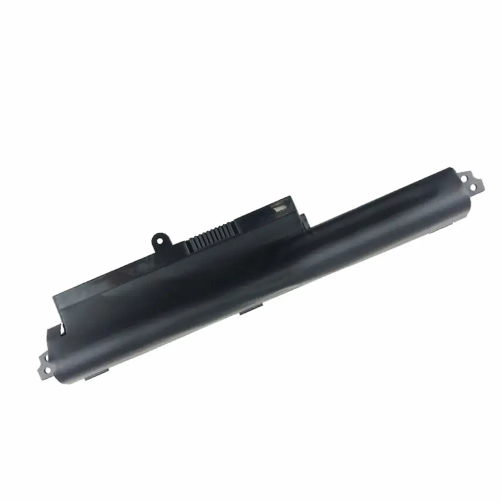 11 25 V 33WH A31LMH2 A31N1302 Аккумулятор для ноутбука Asus VivoBook X200CA X200MA X200M X200LA F200CA 200CA 6 &quotA31LMH2