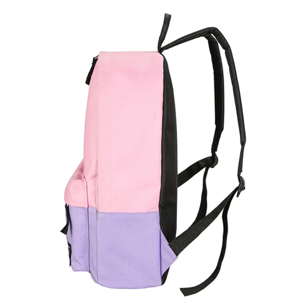 Женский рюкзак для ноутбука отдыха|bag girl|backpack camera bagbackpack tennis bag |
