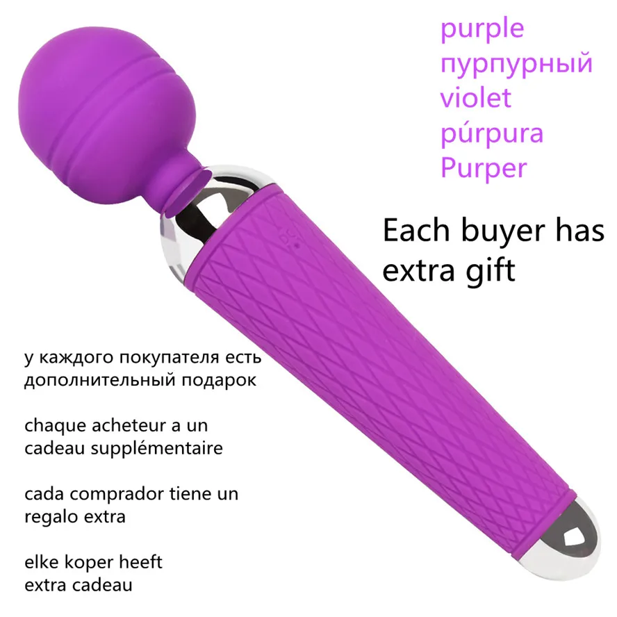 3167102338_1908855447_