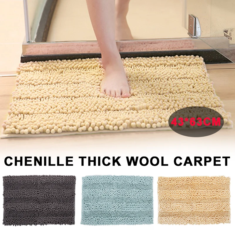 Best Chenille Water Uptake Dining Room Chenille Mattress Bright Sofa Chenille Rug Fluffy Floor Chenille Carpet Living Room