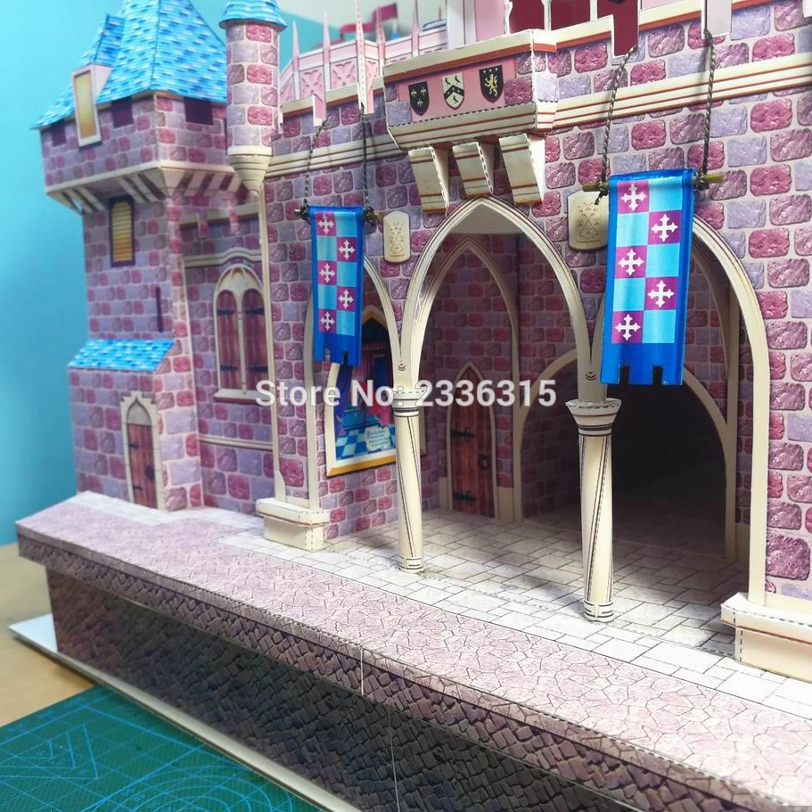 HTB1yupIXsfrK1RkSmLyq6xGApXaL