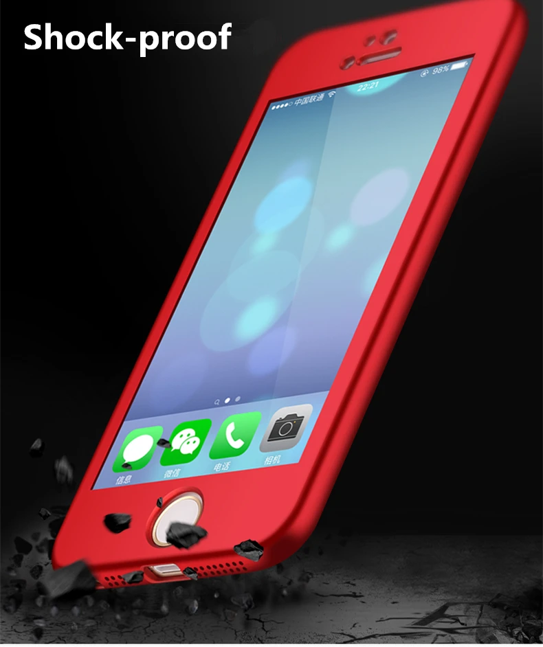 for iphone 5 tpu case (11)