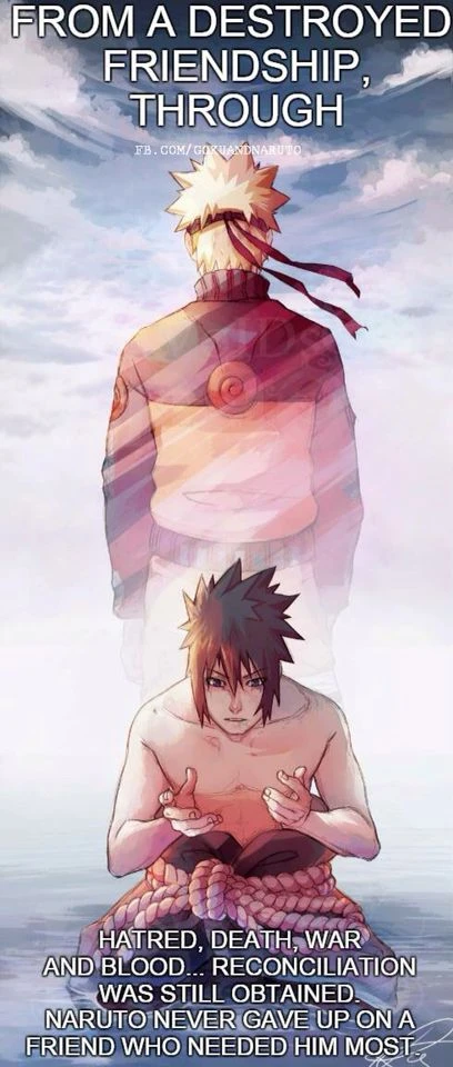 Naruto Sasuke Behind Ninja World Masashi Kishimoto Naruto Series Retro Vintagepostercanvas Painting Wall Art Home Posters Decor Painting Wall Paintings Wall Decorwall Art Painting Aliexpress naruto sasuke behind ninja world masashi kishimoto naruto series retro vintagepostercanvas painting wall art home posters decor