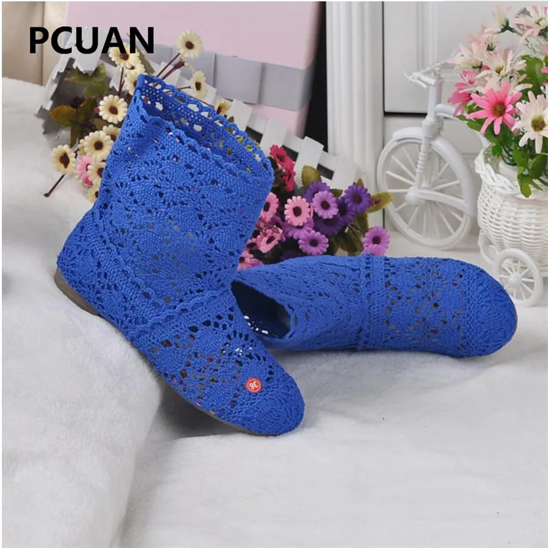 QQ20180730183011