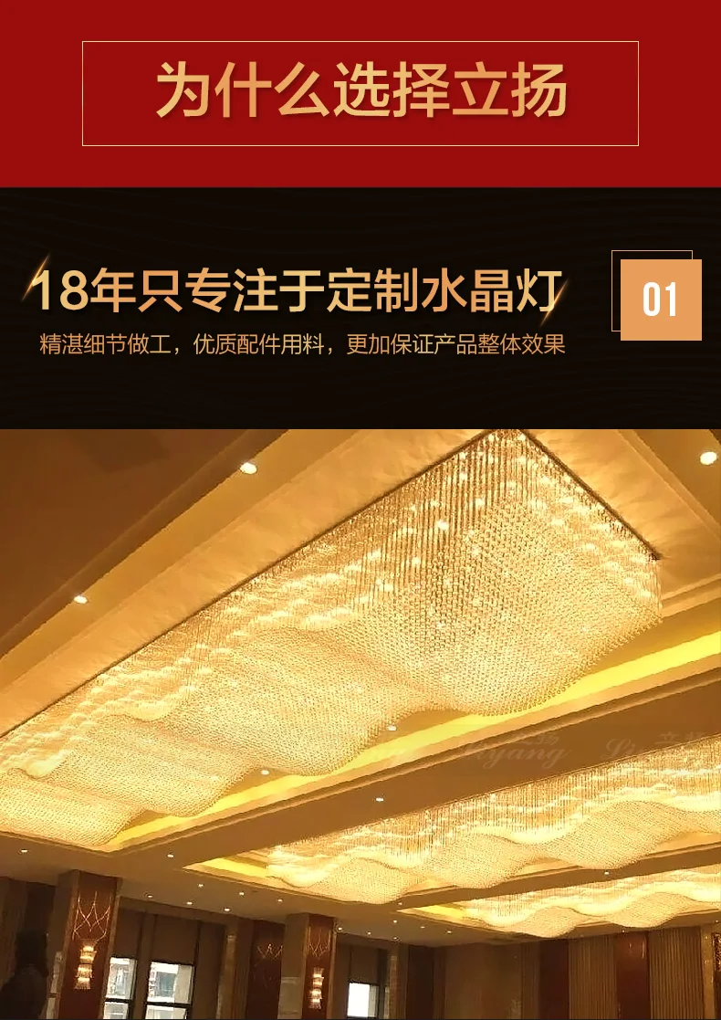 20190430_132444_114