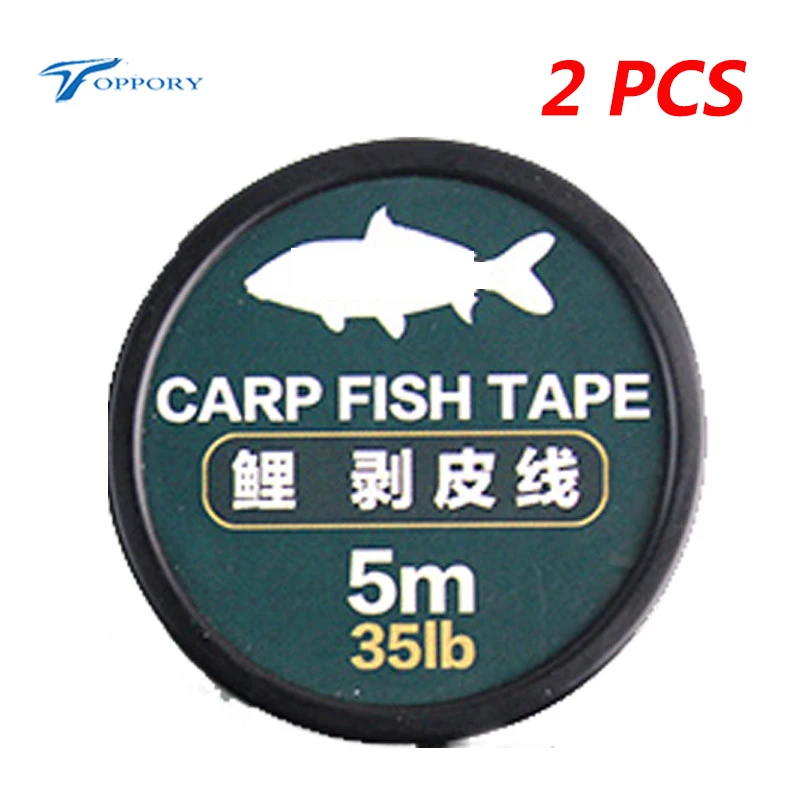 5M35 2PCS