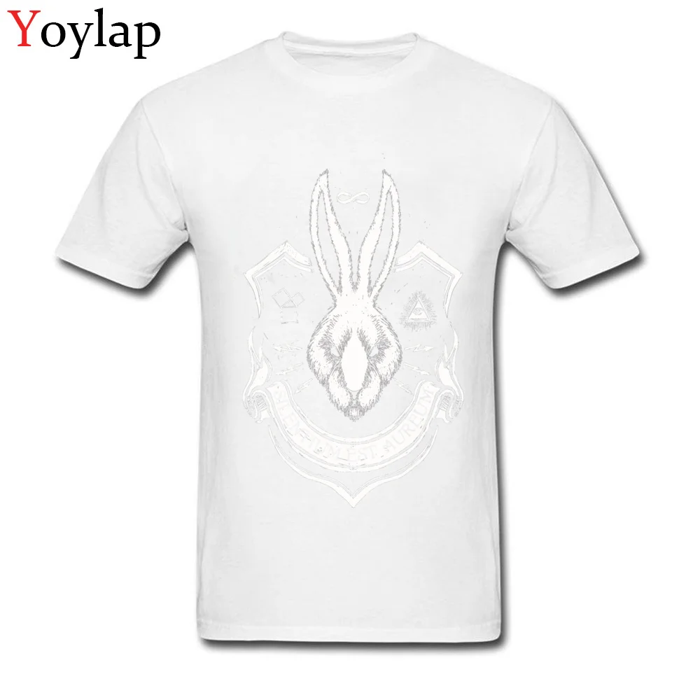 Group Tops T Shirt for Male Graphic Autumn Round Neck 100% Cotton Short Sleeve T-Shirt Silence is Golden Printed On Tee Shirt white