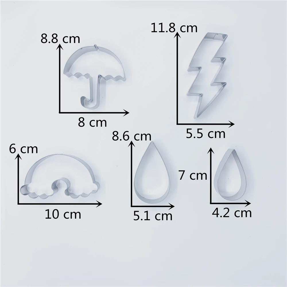 cm (2)