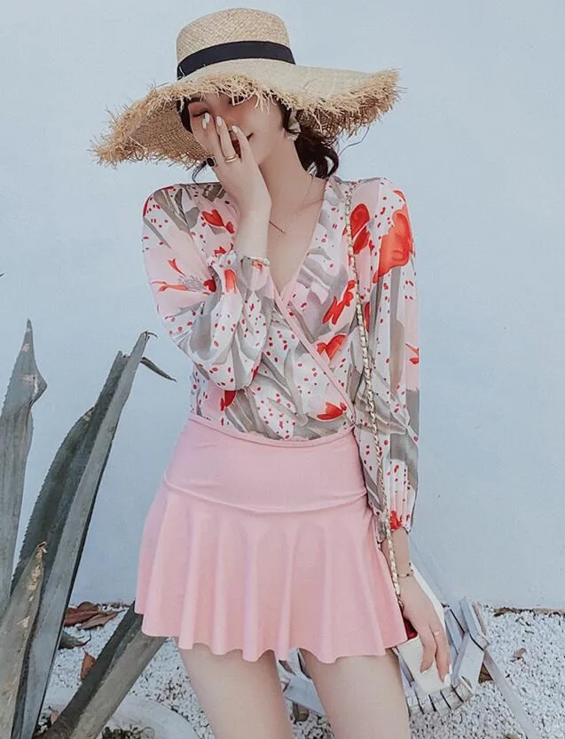 TIM截图20190614091808