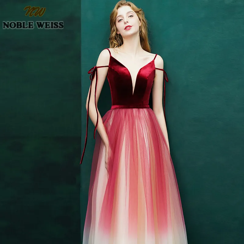 398-Size2-10 (5)_