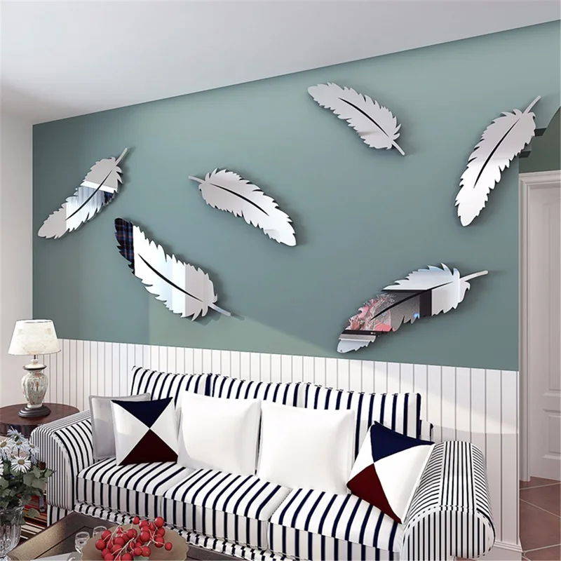 Wall Art Mirrors online get cheap wall art mirror -aliexpress | alibaba group Wall Art Mirrors online get cheap wall art mirror -aliexpress | alibaba group