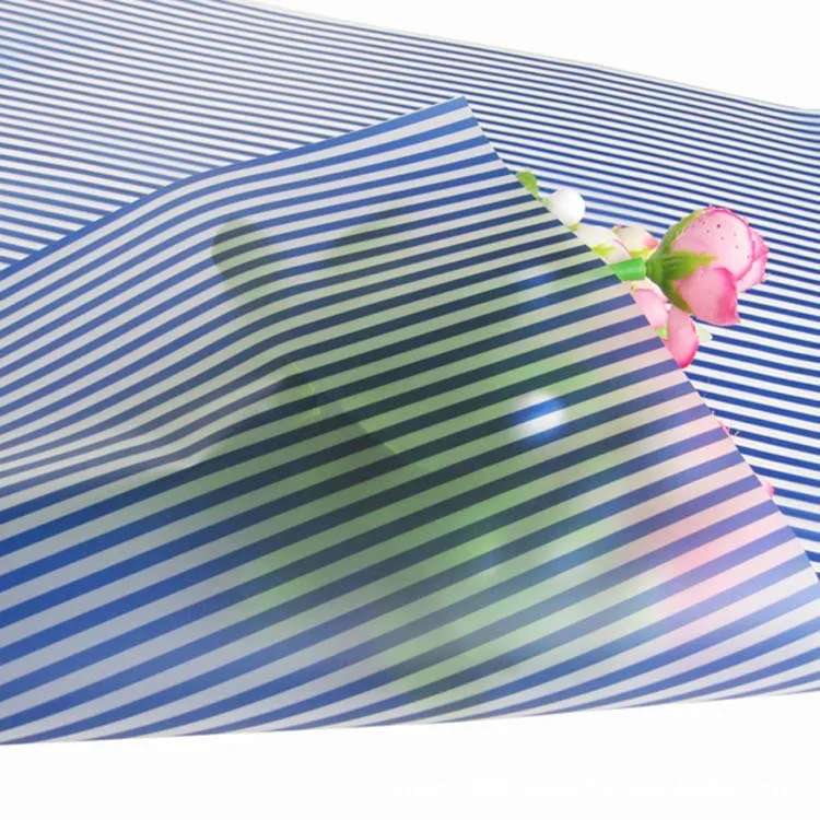 3270472866_377600429