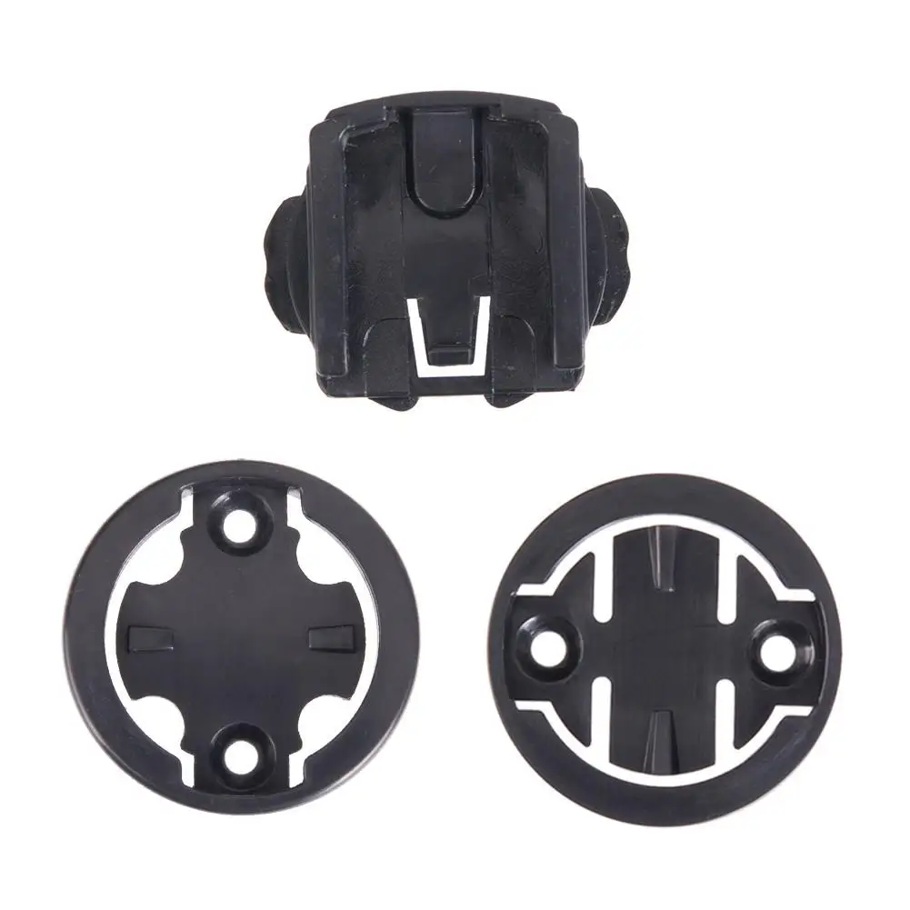 

1pc MTB Road Bike Bicycle Computer Mount Holder Extended Seat Stopwatch GPS Adapter for GARMIN / Bryton / CATEYE / iGPSPORT