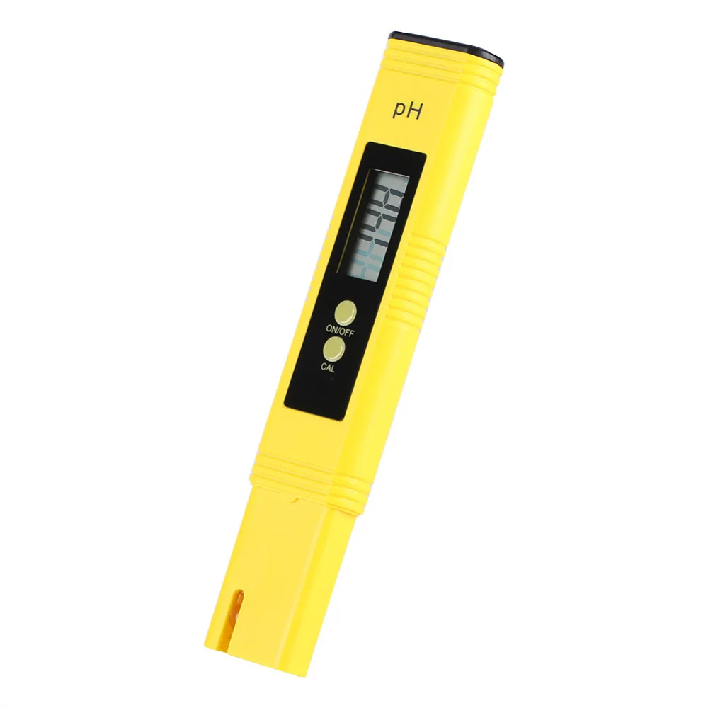 JY01752-8