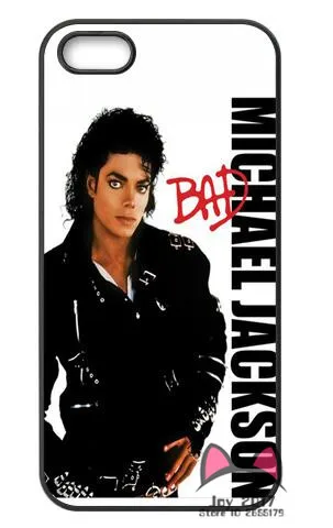 Resultado de imagem para pop star ao telefone