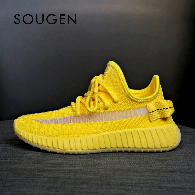 

Slippers Home Female Loafer Basket Femme Luxury Brand Krasovki Women Korean Shoes Scarpe Donna Ballerina Flats Tenis Feminino