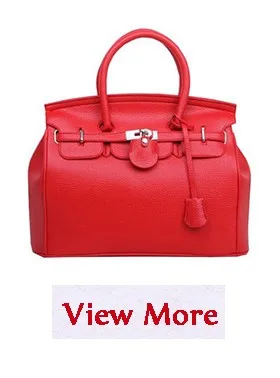 36020161210155939678