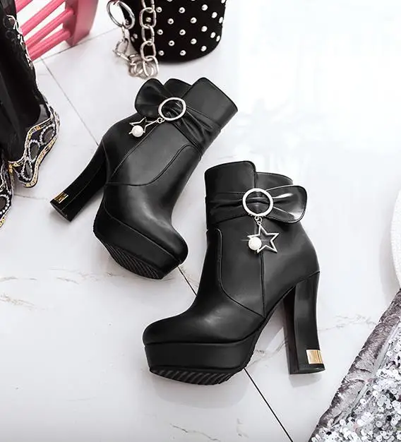 Spring new pointy fine with high heels solid color wedding shoes, non-slip wear, stylish and comfortable
