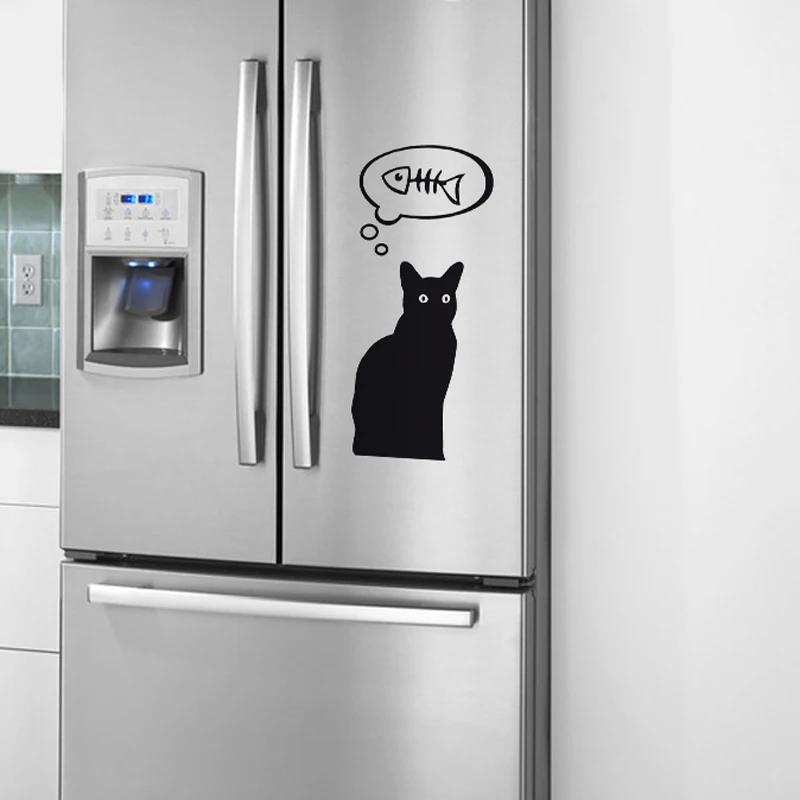 Restaurant Kitchen Fridge online get cheap restaurant fridge -aliexpress | alibaba group Restaurant Kitchen Fridge online get cheap restaurant fridge -aliexpress | alibaba group