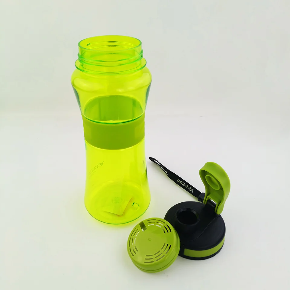 Sports Water Bottle CB130-CB133-(1)