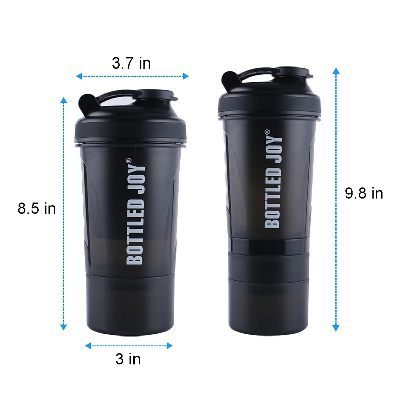 water bottle (3)
