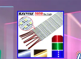 HTB11ShqeXYM8KJjSZFuq6Af7FXa6_02