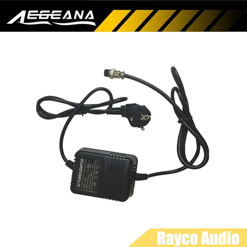Yamaha Mg Power Supply Yamaha Mg Power Supply