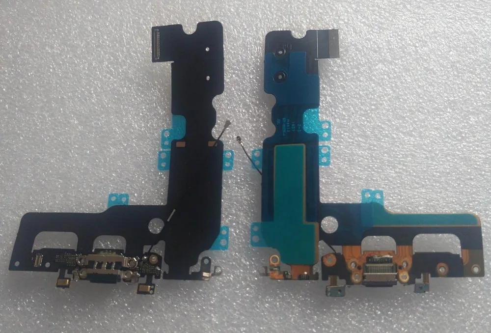 iPhone 7plus charger flex cable 1