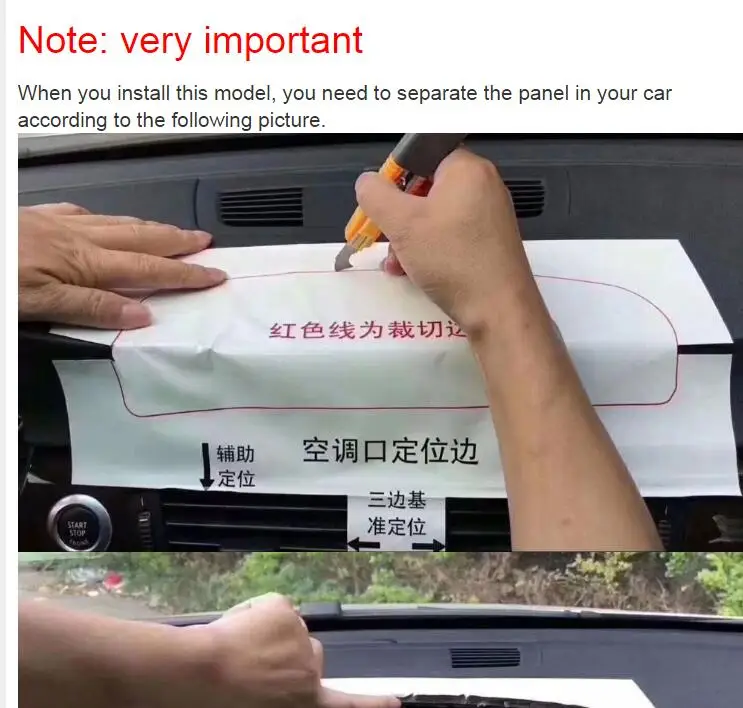 HTB1cv36XdzvK1RkSnfoq6zMwVXaG