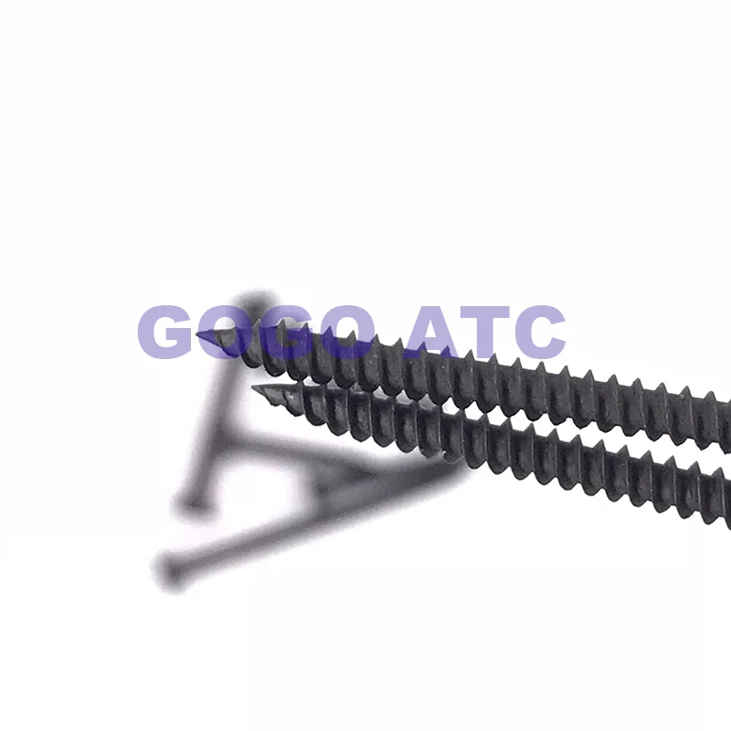 TB2Ge2XA4GYBuNjy0FnXXX5lpXa_!!2170727796