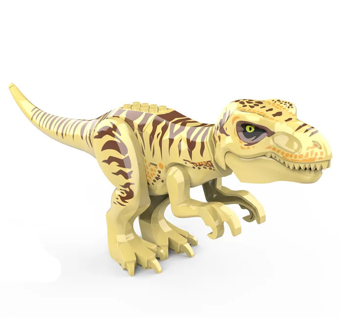 10982241602_533957257