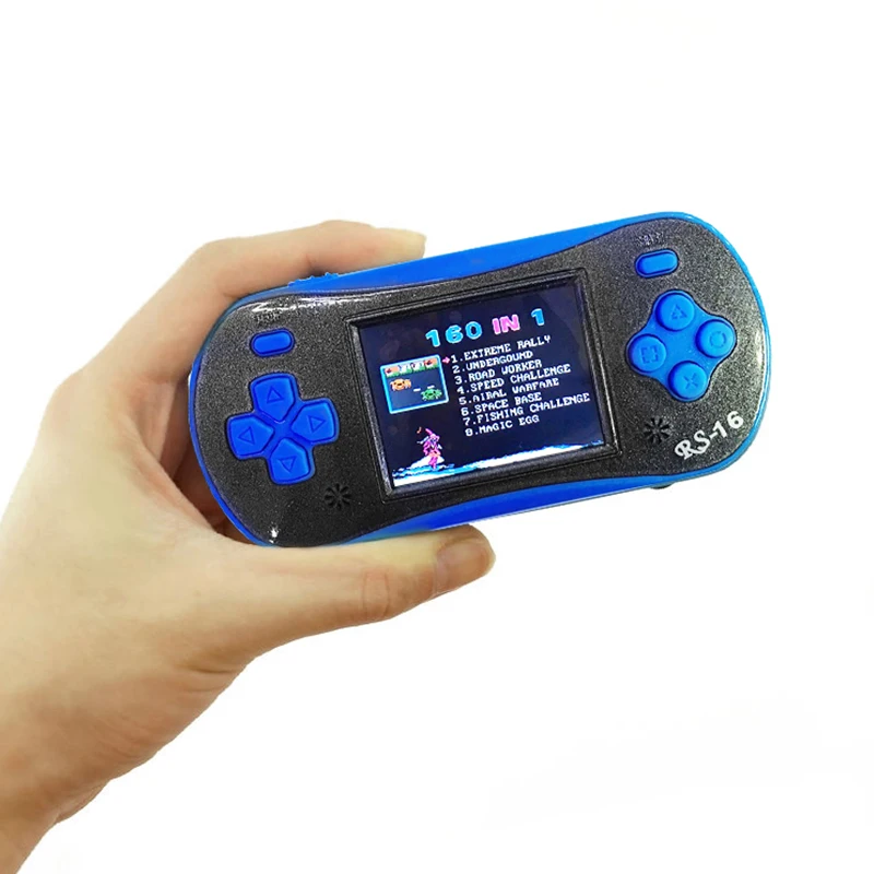 Портативная приставка 16 бит. Портативная игровая приставка func 8бит. Игровая приставка cool sirrah 8 bit 268 игр. 16 бит консоль портативная игровая. Игровая консоль sup 16 bit.