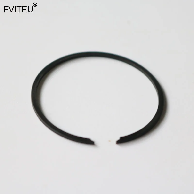 Поршневое кольцо FVITEU 36 мм 29cc 30 5 куб. См для бензинового двигателя Zenoah CY HPI Baja 5b 5t 5sc