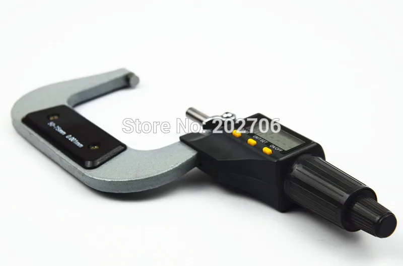 50-75mm digital micrometer (10)