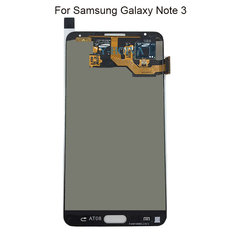 Note3 b-logo