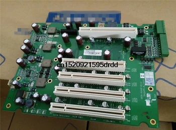 

UNOB-3034DB UNOB-3034BP REV.A1 Industrial control motherboard floor