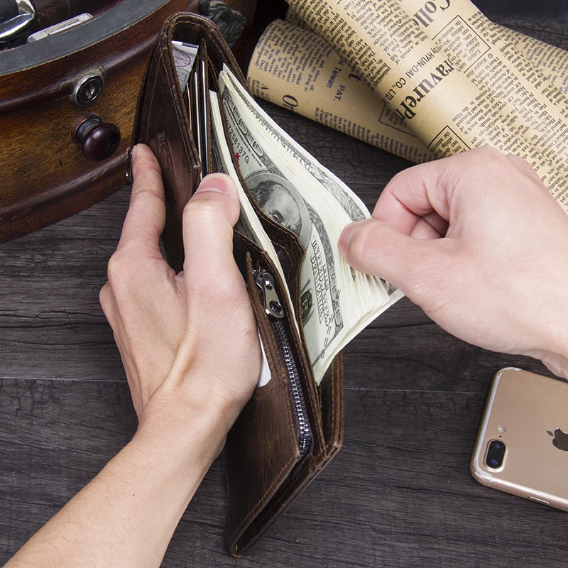 Поздравления путешествий заграничных больше в кошельке наличных