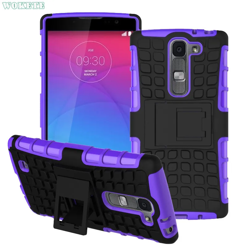 lg-magna12