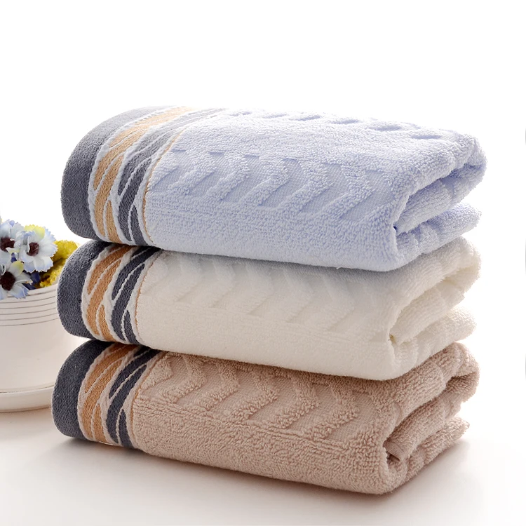 best quality hand towels