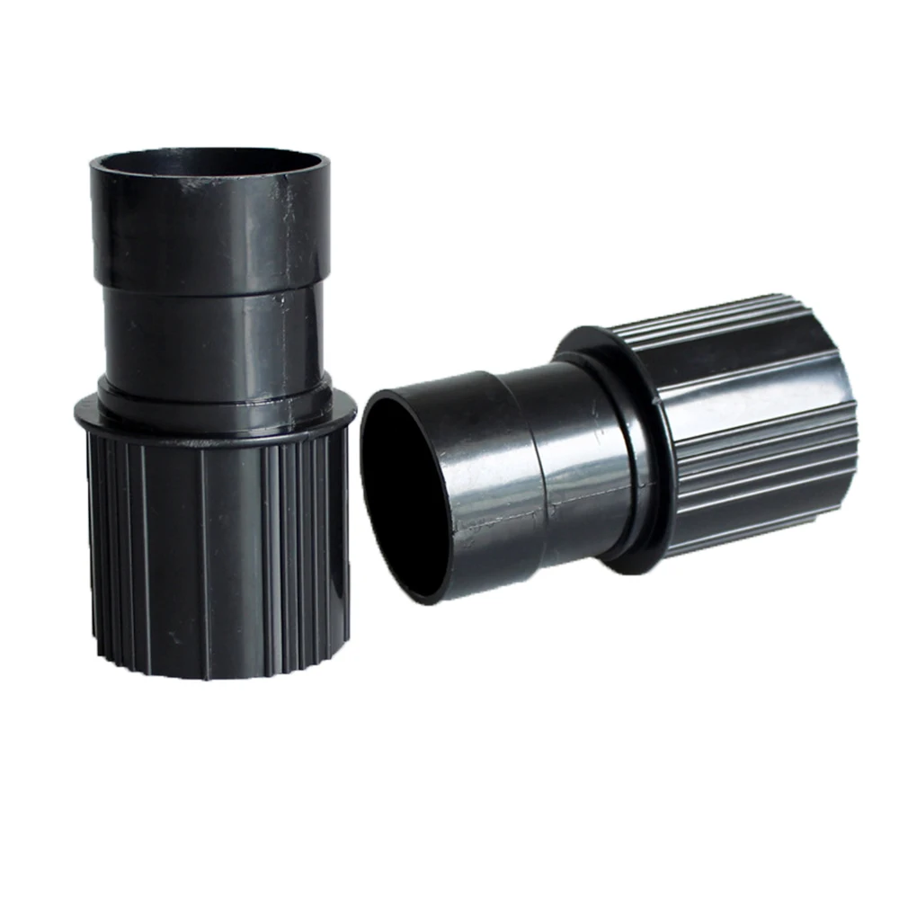 ae-hcdm014 (5)