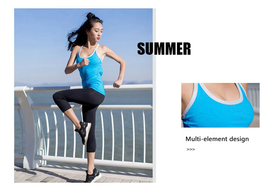 B6
