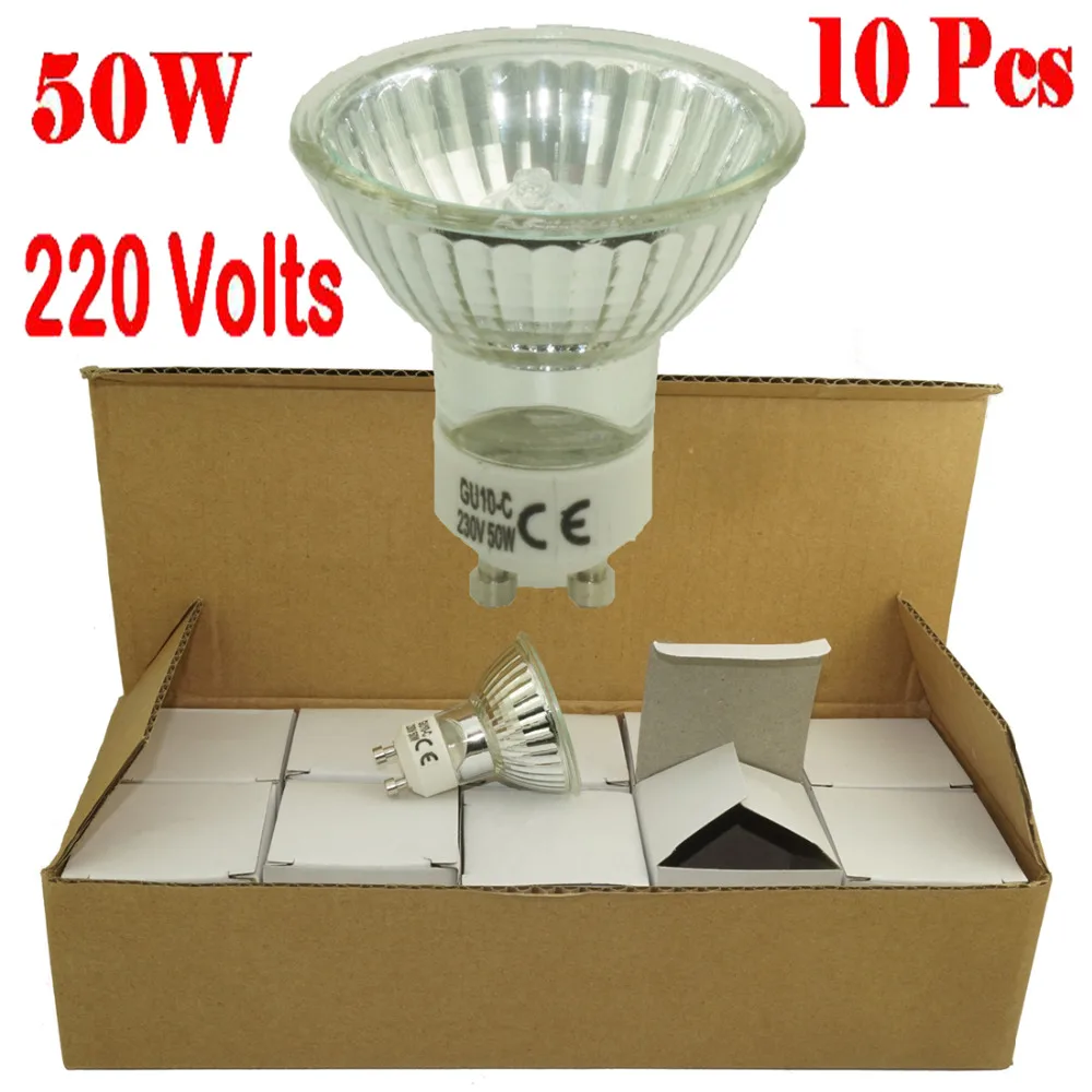 220V