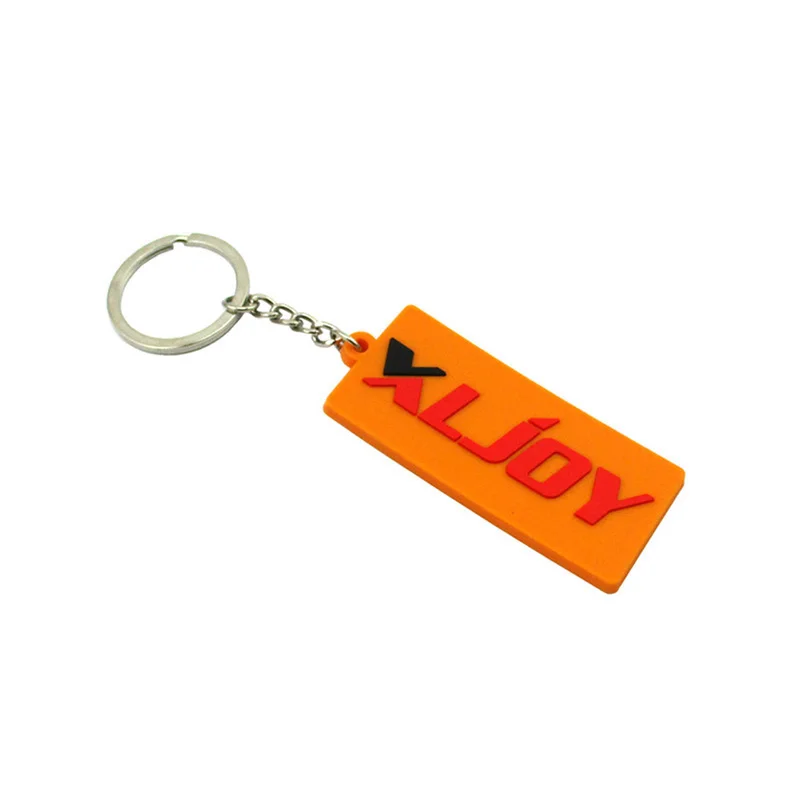 KTM SX50 Mini Junior Senior Pro 50cc Fuel Petrol Tap Cock Switch