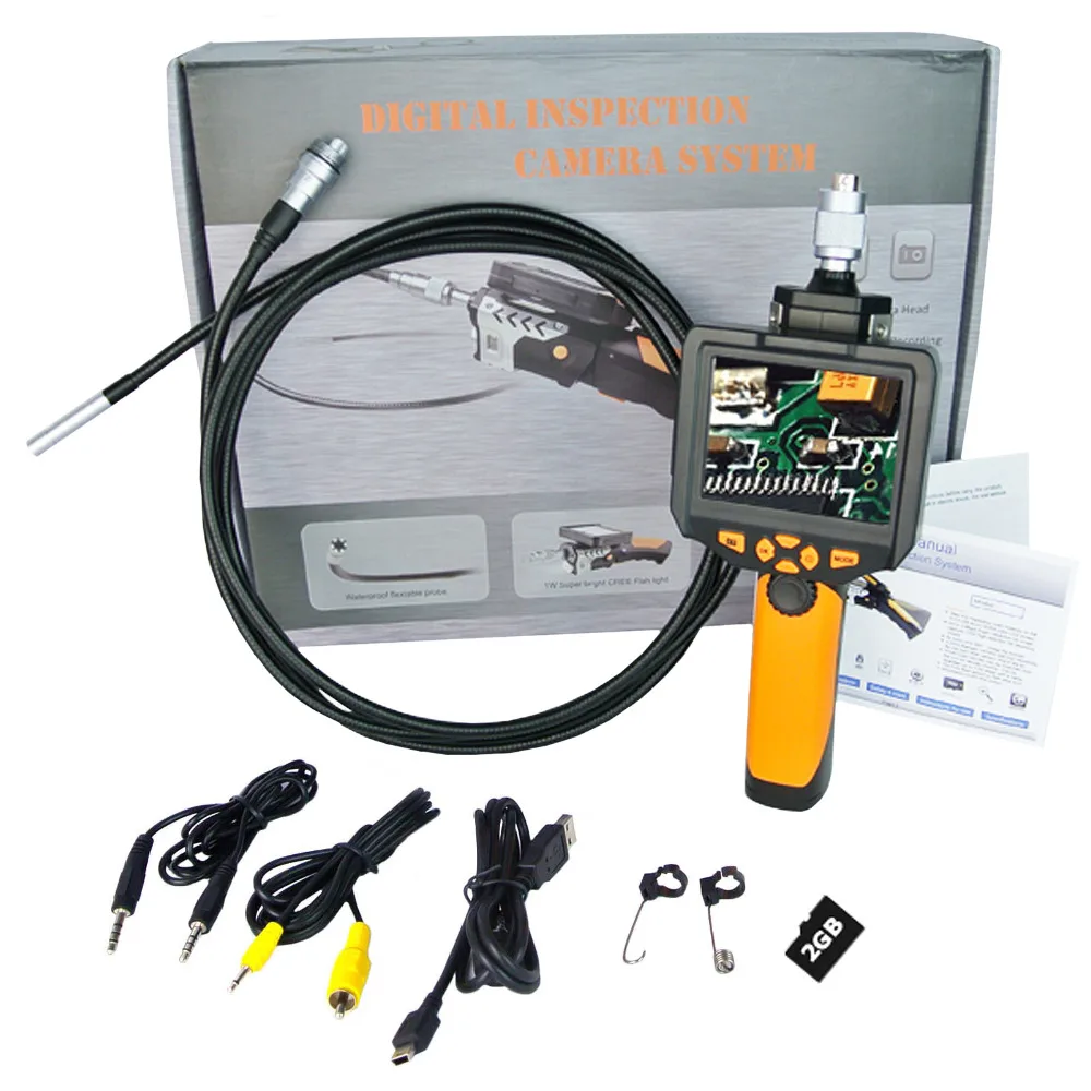 gain-express-gainexpress-Inspection-Camera-N04NTS-200_3M-set