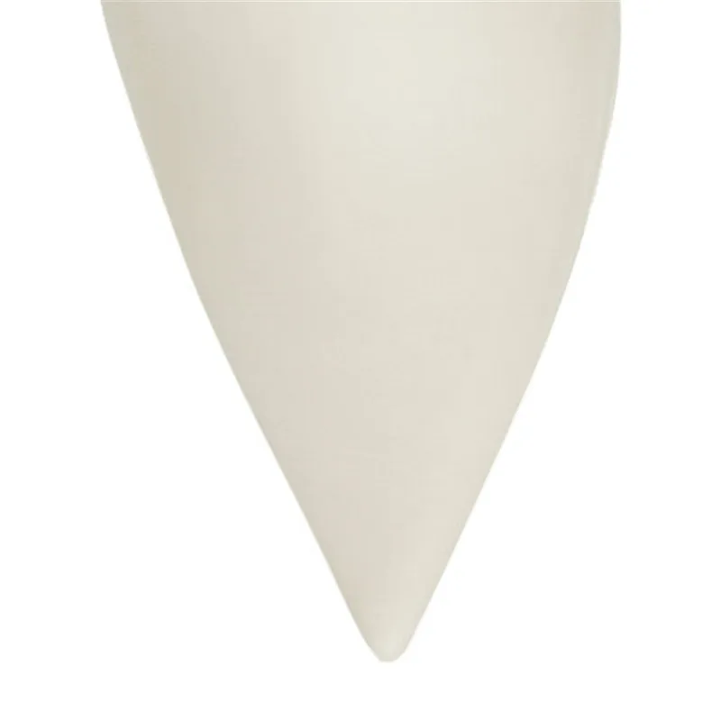 MAVIS85SQM_080986_DETAIL_