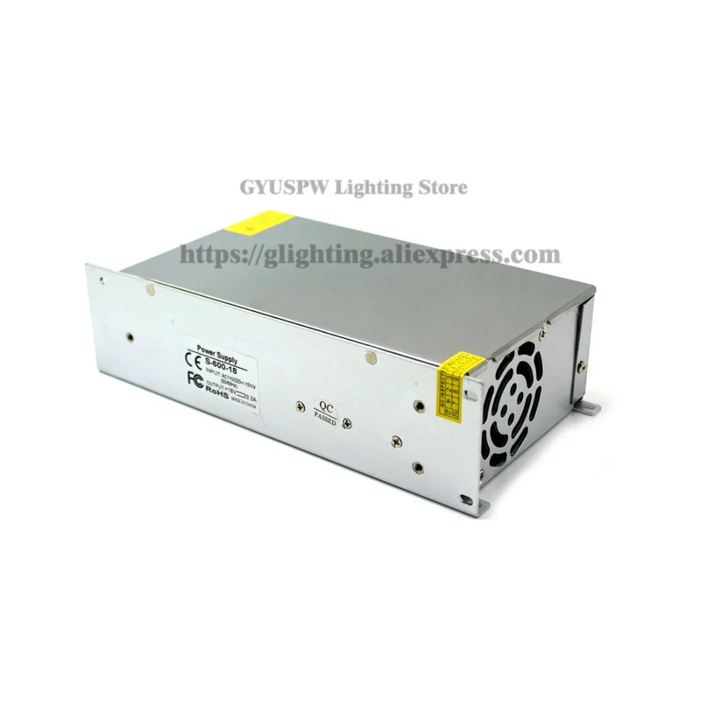18v600w (1)
